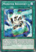 TCGplayer - YuGiOh King of Games: Yugi's Legendary Decks Price Guide