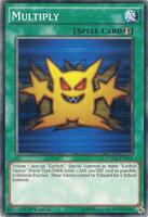 ygld yugioh card list YU-GI-OH! - Shift (YGLD-ENA40) - Yugi's Legendary Decks - 1st Edition One set of the non three legendary yugioh cards 𝗢𝗖𝗚