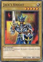 TCGplayer - YuGiOh King of Games: Yugi's Legendary Decks Price Guide TCGplayer - YuGiOh King of Games: Yugi's Legendary Decks Price Guide