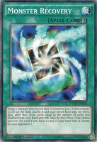 yugioh legendary deck 1 card list Yu-Gi-Oh! King of Games Yugis Decks Holiday Box Set (Gold) yugioh legendary decks 1 Opening