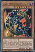 yugioh deck obelisk Yu-Gi-Oh! Yugi & Kaiba Quarter Century Deck Box | Card Accessories main image 1
