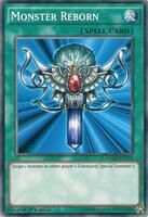 TCGplayer - YuGiOh King of Games: Yugi's Legendary Decks Price Guide