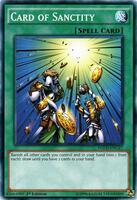 TCGplayer - YuGiOh King of Games: Yugi's Legendary Decks Price Guide TCGplayer - YuGiOh King of Games: Yugi's Legendary Decks Price Guide