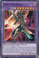 yugioh king of games yugi's legendary decks Amazon.com: King of Games: Yugi's Legendary Decks : Toys & Games