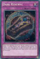 King of Games: Yugi's Legendary Decks | YuGiOh | TCGplayer