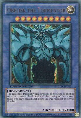 King of Games: Yugi's Legendary Decks | YuGiOh | TCGplayer