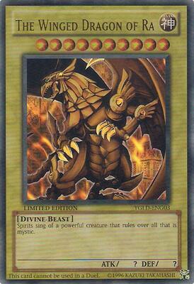 King of Games: Yugi's Legendary Decks | YuGiOh | TCGplayer