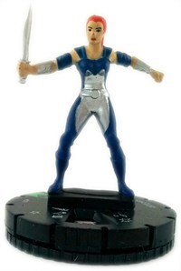 Artemis