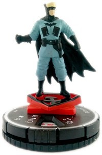 Batman (Chase)