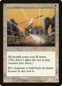 FNM