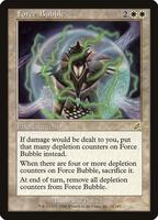 scourge mtg card list Magic The Gathering Lord Of The Rings Tales of Middle Earth Set Booste   Sports Cards Zone