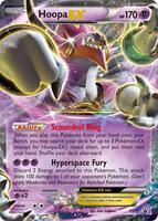 TCGplayer: Shop Pokemon Cards, Packs, Booster Boxes TCGplayer: Shop Pokemon Cards, Packs, Booster Boxes