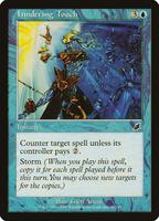 TCGplayer - Magic: The Gathering Scourge Price Guide TCGplayer - Magic: The Gathering Scourge Price Guide