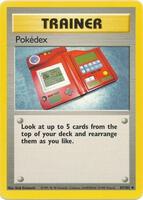 Kakuna - Base Set - Pokemon - TCGplayer.com