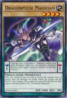 yugioh pendulum starter deck list Yu-Gi-Oh Number 29 Master Of Structure Card Game : Toys & Games [DCRS] Budget Deck Profile -