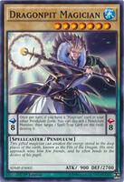 yugioh master of pendulum structure deck list Yu-Gi-Oh Number 29 Card Game : Toys & Games Yugioh Pendulum Magician Deck -
