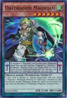 yu-gi-oh number 29 master of pendulum structure deck card game : Toys & Games Master of Pendulum Structure Deck
