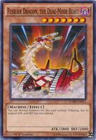 Structure Deck: Master of Pendulum | YuGiOh | TCGplayer