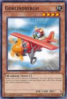 Structure Deck: Master of Pendulum | YuGiOh | TCGplayer Structure Deck: Master of Pendulum | YuGiOh | TCGplayer