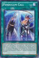 yu-gi-oh number 29 master of pendulum structure deck card game : Toys & Games Yu-Gi-Oh Number 29 Master of