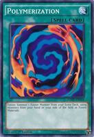 Structure Deck: Master of Pendulum | YuGiOh | TCGplayer
