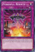 yugioh master of pendulum structure deck list Yu-Gi-Oh Number 29 Card Game : Toys & Games Supreme king Pendulum Magicians Decklist