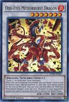 Structure Deck: Master of Pendulum | YuGiOh | TCGplayer Structure Deck: Master of Pendulum | YuGiOh | TCGplayer