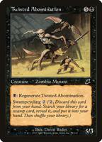 Undead Gladiator - Onslaught - Magic: The Gathering - TCGplayer.com