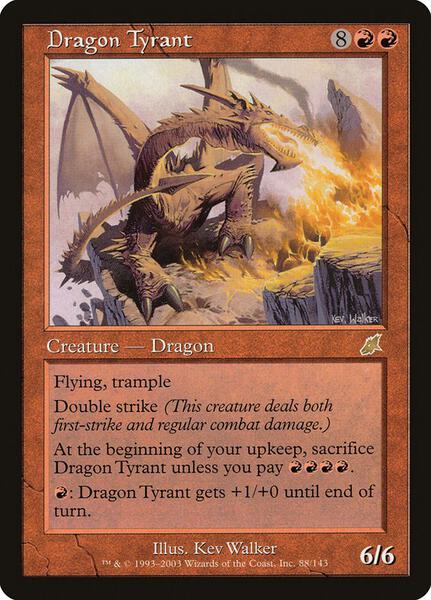 mtg can you look at face down cards Decadent Dragon // Expensive Taste [287] [Adventure Showcase] [Wilds of  Eldraine] [Foil] – Face to Face Games