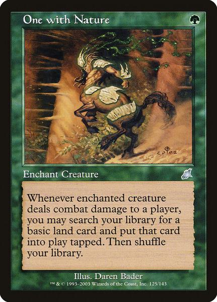 6 Aura Enchantment MTG Cards You Should Be Playing in Commander | TCGplayer