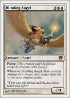 TCGplayer: Shop Magic: The Gathering Cards, Packs, Booster Boxes