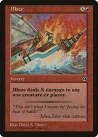 MTG 希望の化身/Avatar of Hope FOIL $_57.JPG?set_id=8800005007