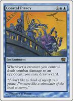 TCGplayer - Magic: The Gathering 8th Edition Price Guide