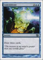 TCGplayer - Magic: The Gathering 8th Edition Price Guide
