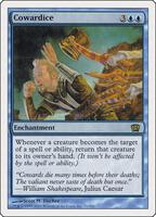 TCGplayer - Magic: The Gathering 8th Edition Price Guide