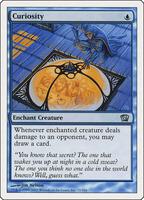 tarkir dragonstorm valuable mtg cards The Most Valuable Magic: The Gathering Cards From Tarkir: Dragonstorm