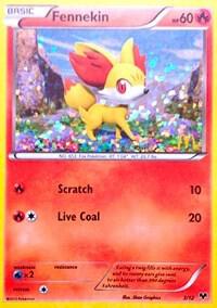 pokemon mewtwo card worth Team Rocket's Mewtwo ex - Destined Rivals #231 Price & Value