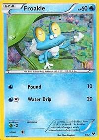pokemon new card set Pokemon TCG MEGA Expansion Pack Ninja Spinner M4 BOX