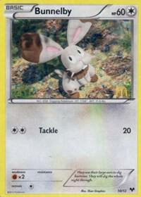 what are gold pokemon cards called Metal Pokemon Cards: What are they worth and how to buy gold versions