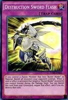 yugioh clash of rebellions card list YU-GI-OH! Rebellions: Special Edition Mini Box and more Yugioh Clash of Rebellions OCG