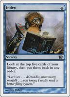 mtg extort cards Extort commander anyone? : r/custommagic