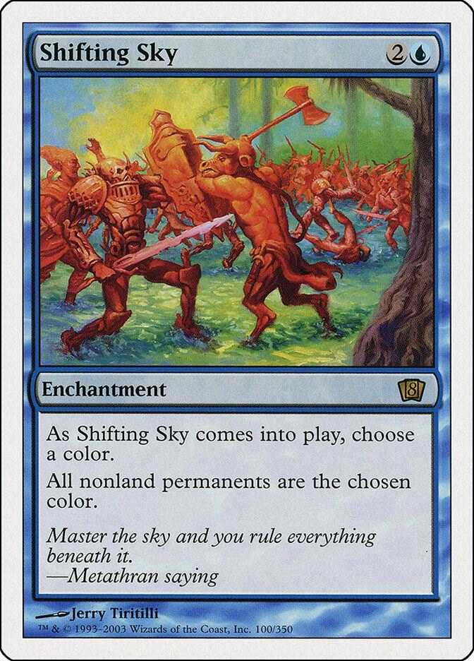 mtg all liliana cards MTG Magic Liliana of the Veil (97/281) Dominaria United NM English