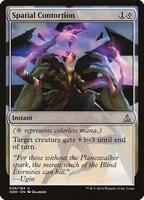 Wastes - FINAL FANTASY - Magic: The Gathering - TCGplayer.com Wastes - FINAL FANTASY - Magic: The Gathering - TCGplayer.com