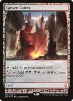 Zendikar Expeditions | Magic: The Gathering | TCGplayer
