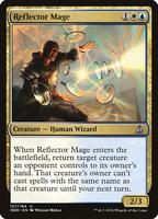 mtg cards that copy spells Amazon.com: Copy Enchantment MTG (016) Enchanting Tales : Toys & Games