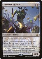 mtg pet cards Amazon.com: Magic: the Gathering - Blood Pet