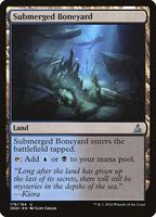 MTG Vínculos De Mortalidad (Bonds Of Mortality) Oath Of The Gatewatch