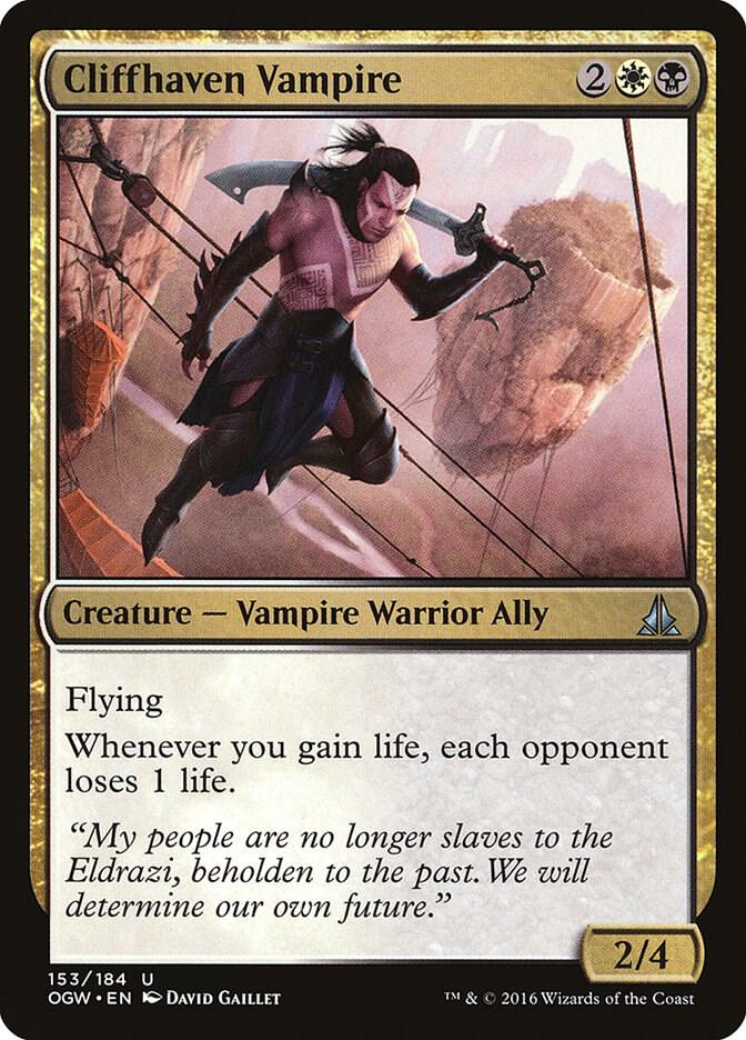 Astarion, the Decadent Commander Legends Battle for Baldur