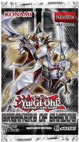 yugioh toon world card Toon World 4-Card Set: Mermaid + Toon Summoned Skull DB1 + Time Wzard Set  YUGIOH