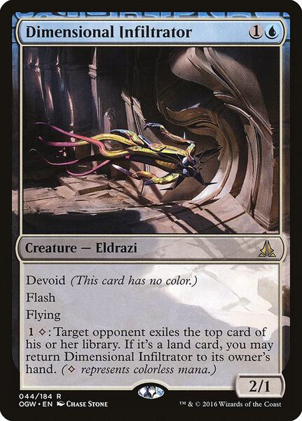 mtg purphoros commander deck MTG Commander Deck EDH Deck Purphoros, Bronze-Blooded 100 Magic Cards  Custom Deck Mono Red main image 1